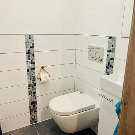 Landhaus „Divija Haus“ Ferienwohnung Pfronten Extérieur photo