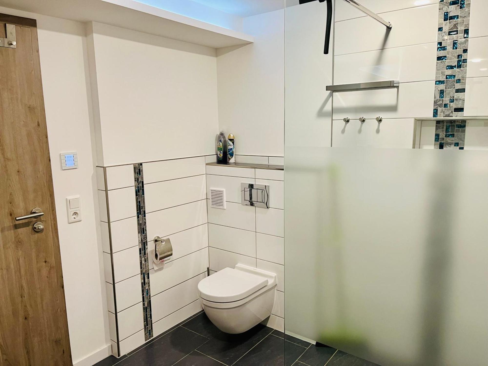 „divija Haus“ Apartment Pfronten