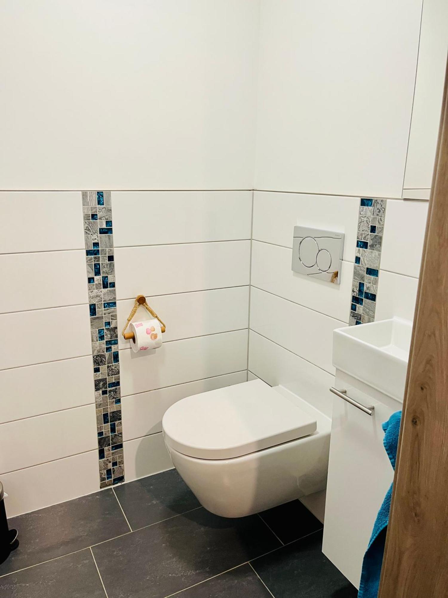 Apartment „divija Haus“