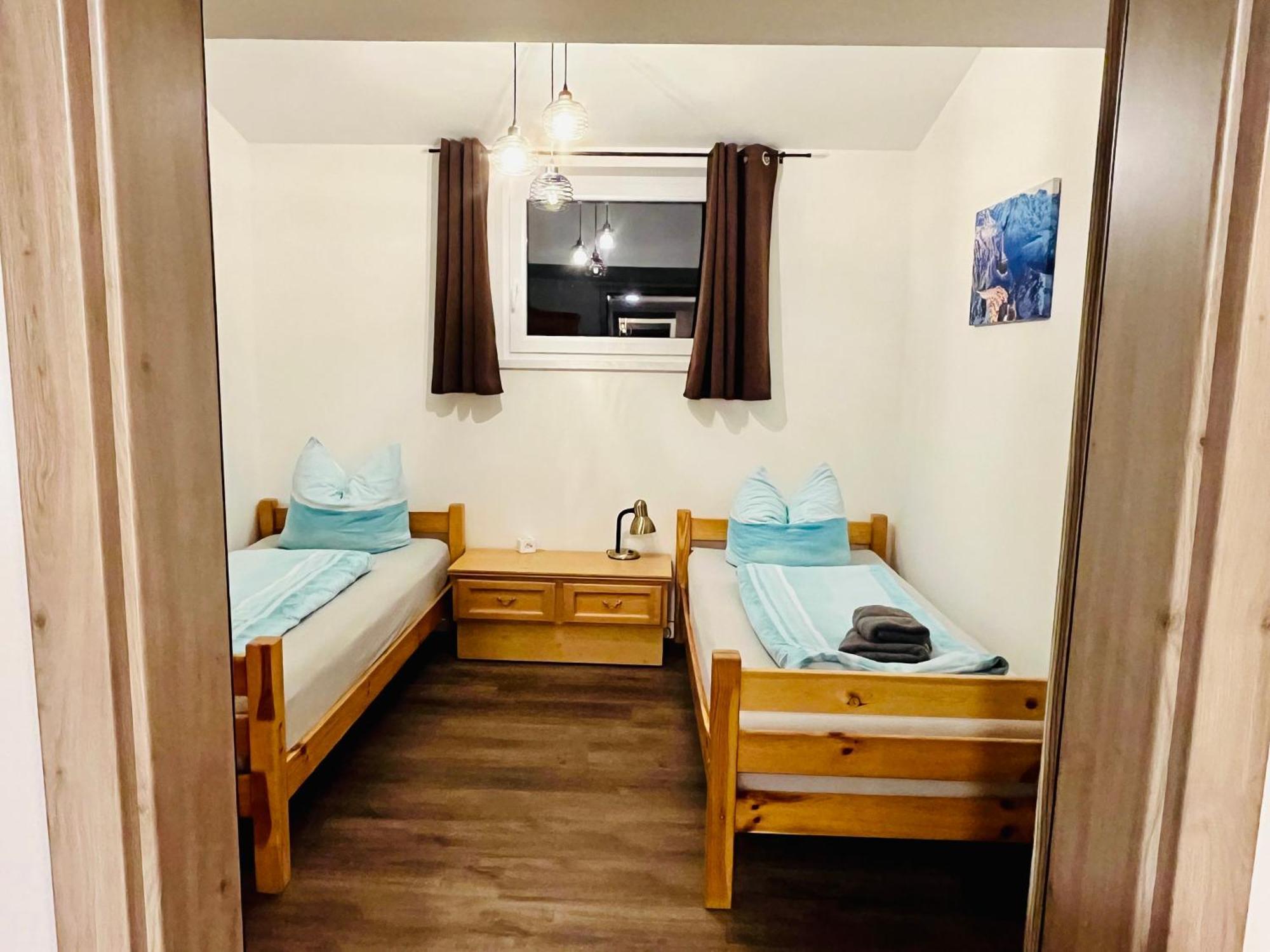 „divija Haus“ * Pfronten